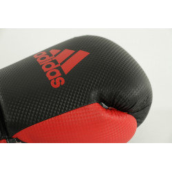 Adidas Power 200 Duo