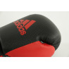 Adidas Power 200 Duo