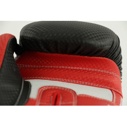 Adidas Power 200 Duo