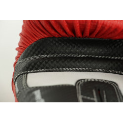 Adidas Power 200 Duo