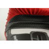 Adidas Power 200 Duo
