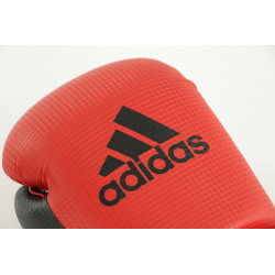 Adidas Power 200 Duo