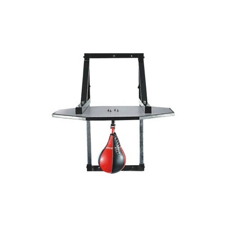 Speedball Platform