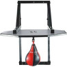 Speedball Platform