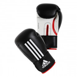 Adidas Energy 100
