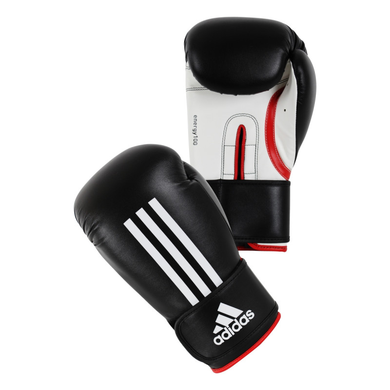 Adidas Energy 100