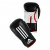 Adidas Energy 100