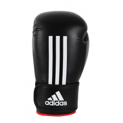 Adidas Energy 100