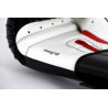 Adidas Energy 100