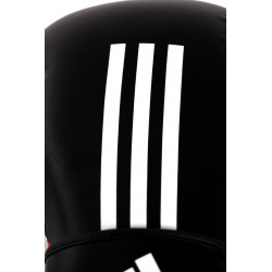 Adidas Energy 100