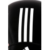Adidas Energy 100