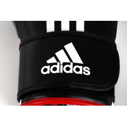 Adidas Energy 100
