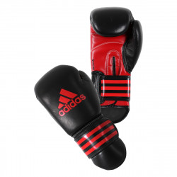 Adidas Kpower300