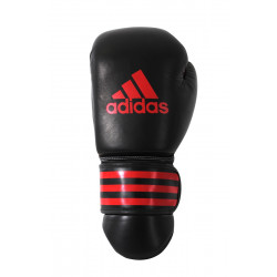 Adidas Kpower300