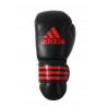 Adidas Kpower300