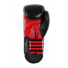 Adidas Kpower300