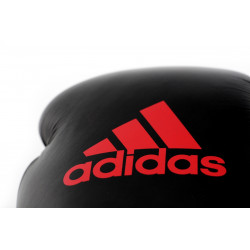 Adidas Kpower300