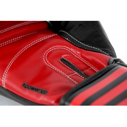 Adidas Kpower300