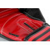 Adidas Kpower300