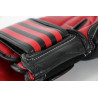 Adidas Kpower300