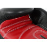 Adidas Kpower300