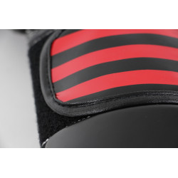 Adidas Kpower300