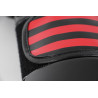 Adidas Kpower300