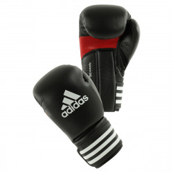 Adidas Kpower200