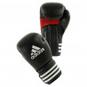 Adidas Kpower200