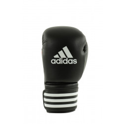 Adidas Kpower200