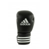 Adidas Kpower200