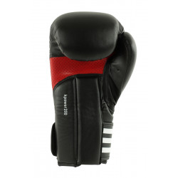 Adidas Kpower200