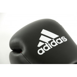 Adidas Kpower200