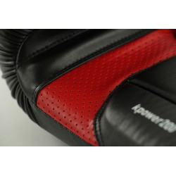 Adidas Kpower200