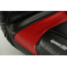 Adidas Kpower200
