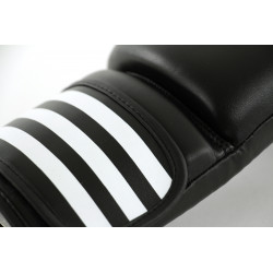 Adidas Kpower200