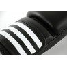 Adidas Kpower200