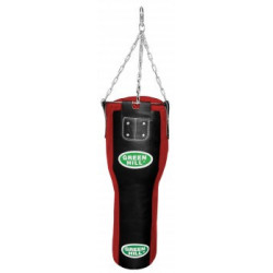 Green Hill Sandsack UB-9012