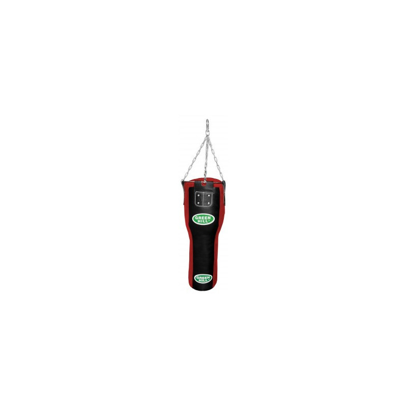 Green Hill Sandsack UB-9012