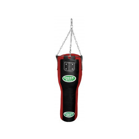Green Hill Sandsack UB-9012
