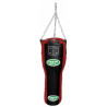 Green Hill Sandsack UB-9012