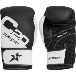 StarPro 'First price' Boxhandschuhe