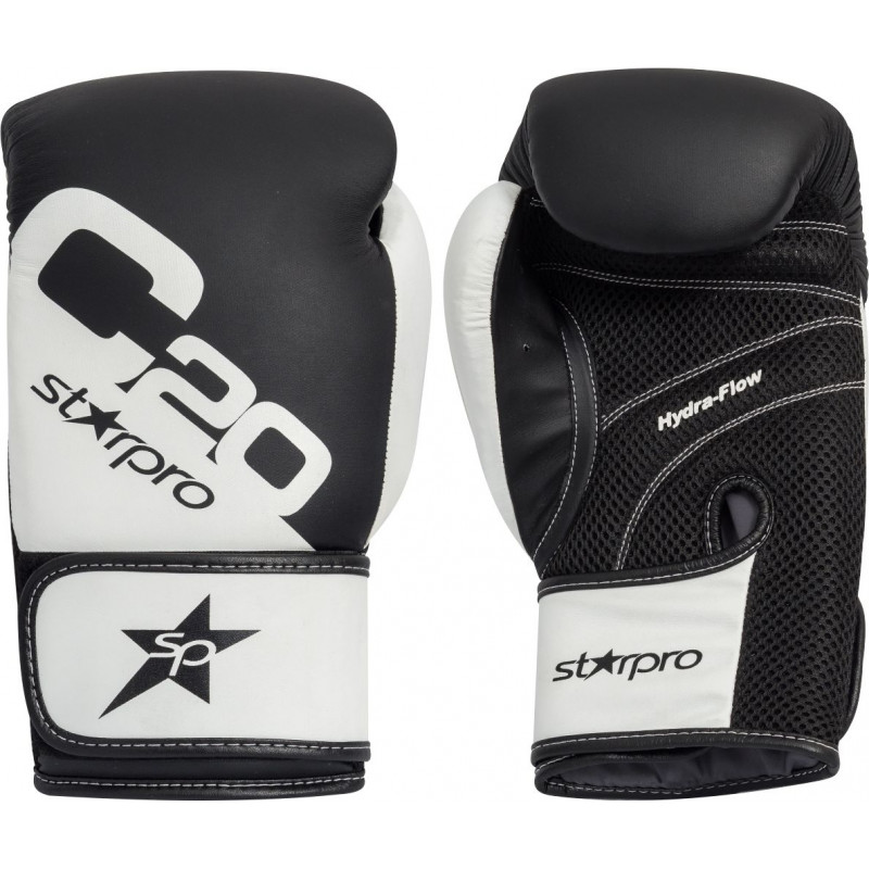 StarPro 'First price' Boxhandschuhe
