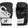 StarPro 'First price' Boxhandschuhe