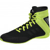 Adidas  'Speedex 16.1' Boxstiefel