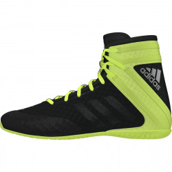 Adidas  'Speedex 16.1' Boxstiefel