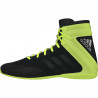 Adidas  'Speedex 16.1' Boxstiefel
