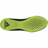 Adidas  'Speedex 16.1' Boxstiefel