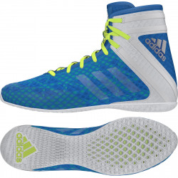 Adidas  'Speedex 16.1' Boxstiefel