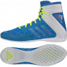 Adidas  'Speedex 16.1' Boxstiefel